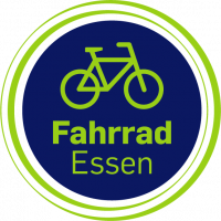 Logo Fahrrad Essen