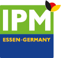 Logo IPM ESSEN