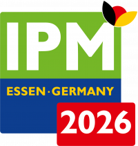 Logo IPM ESSEN