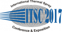 Logo ITSC