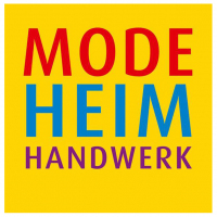 Logo Mode Heim Handwerk