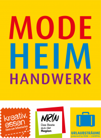 Logo Mode Heim Handwerk