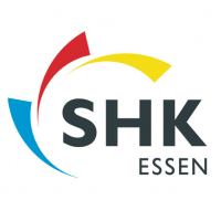 Logo SHK ESSEN