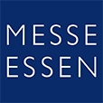 Messe Essen GmbH