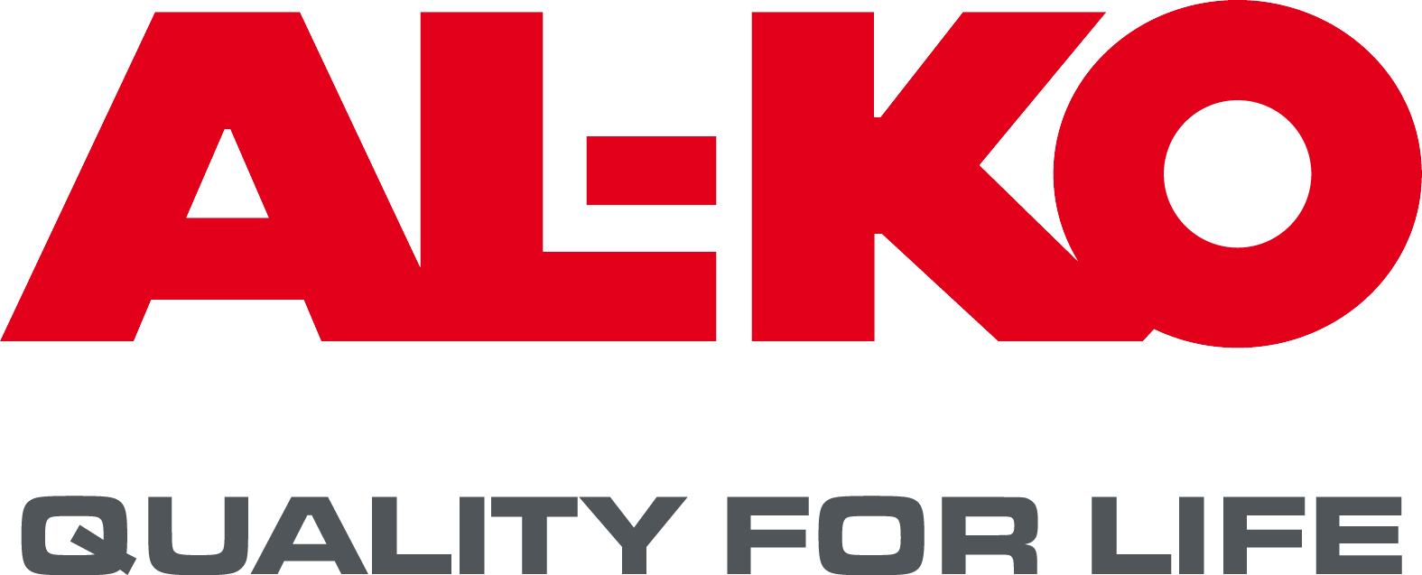 Al-Ko Cup 2021 Al-Ko Cup 2021