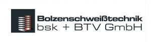 Bolzenschweißtechnik bsk + BTV GmbH
