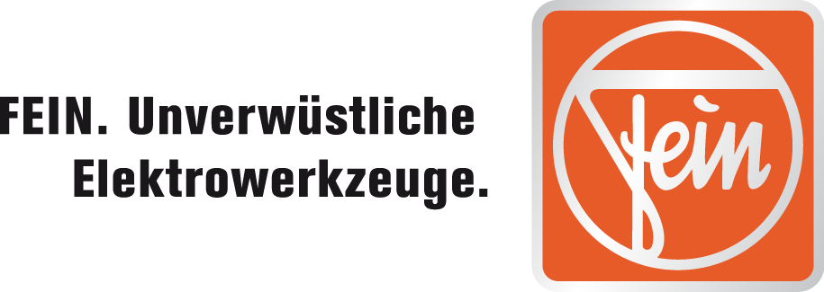 Fein Logo Fein Logo