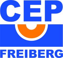 CEP-Compound Extrusion Products GmbH