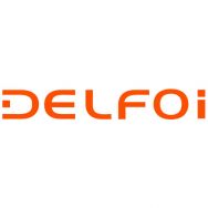 Delfoi Ltd.