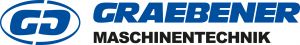 Gräbener Maschinentechnik GmbH & Co. KG