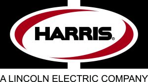Lincoln Electric GmbH Harris Deutschland