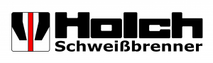 Holch Schweißbrenner GmbH