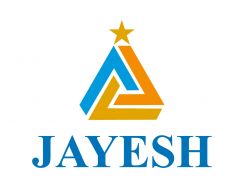 Jayesh Industries Ltd.