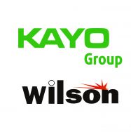 KAYO PRODUCTS Co., Ltd.