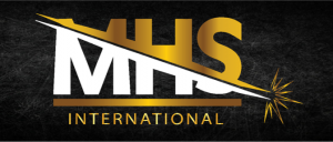 MHS International (UK) Ltd