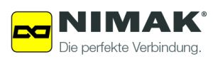 NIMAK GmbH