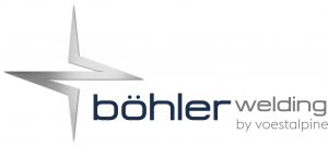 Voestalpine Böhler Welding Group GmbH