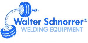 Walter Schnorrer ApS Welding Equipment