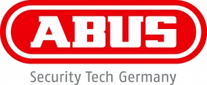 Exhibitor Abus Aug Bremicker Sohne Kg Security Essen