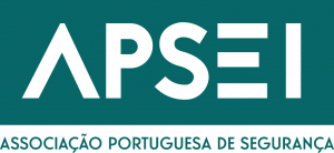 APSEI - Portuguese Safety & Security Association