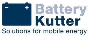 Battery-Kutter GmbH & Co. KG