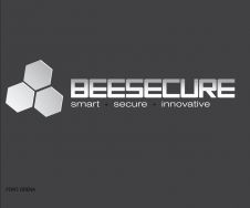 BeeSecure IoT Systems BV