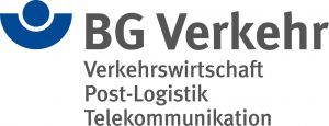 Berufsgenossenschaft Verkehrswirtsc Post-Logistik Telekommunikation