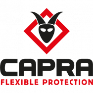 Capra GmbH