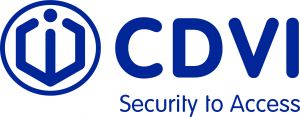 CDVI GmbH