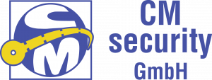 CM Security GmbH
