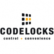 Codelocks Ltd