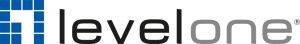 LevelOne by Digital Data Communications GmbH