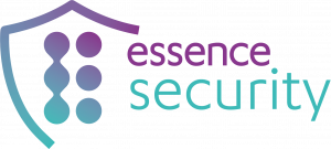 Essence Security International