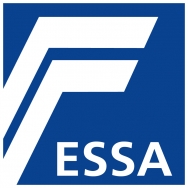 European Security Systems Association (ESSA) e.V.