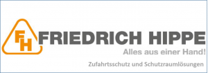 Friedrich Hippe GmbH