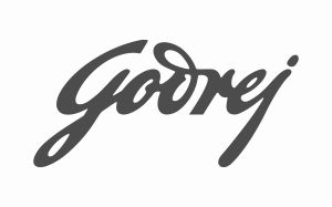 Godrej & Boyce MfG. Co. Ltd. Godrej Security Solutions