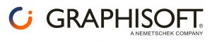 Graphisoft Building Systems GmbH 