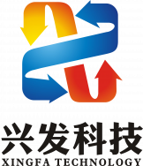 Hangzhou Xingfa Technology Co., Ltd