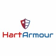 Hart Armour GmbH