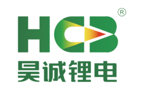 HCB Battery Co. Ltd.