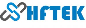 HFTEK GmbH
