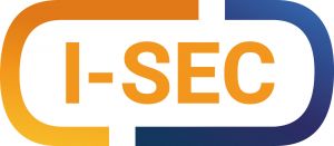 I-SEC German Security Services GmbH