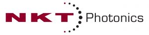 NKT Photonics GmbH
