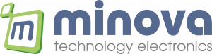 Minova Technology GmbH