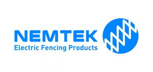 Nemtek (PTY) Ltd