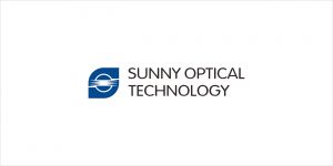 Ningbo Sunny Infrared Technologies Co., Ltd.