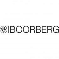 Richard Boorberg Verlag GmbH & Co. KG