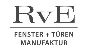 RvE Fenster + Türen Manufaktur GmbH & Co. KG