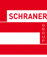 Schraner Holding GmbH
