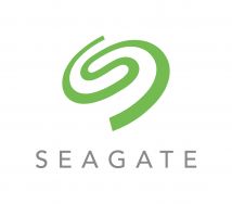 Seagate Technology (Netherlands) B. Germany Branch